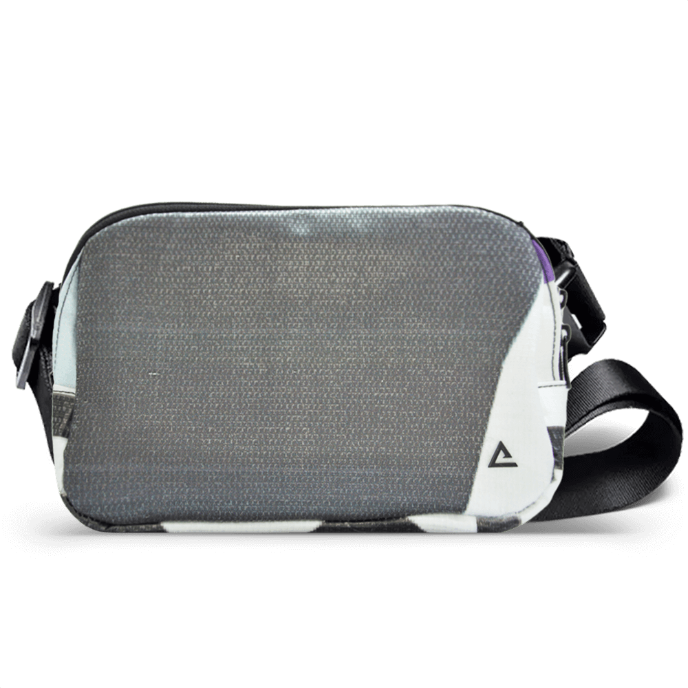 Large Zion Sling Bag