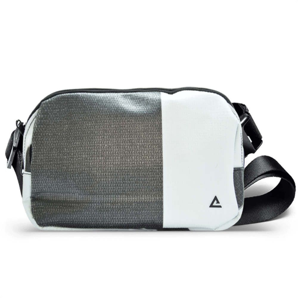 Large Zion Sling Bag