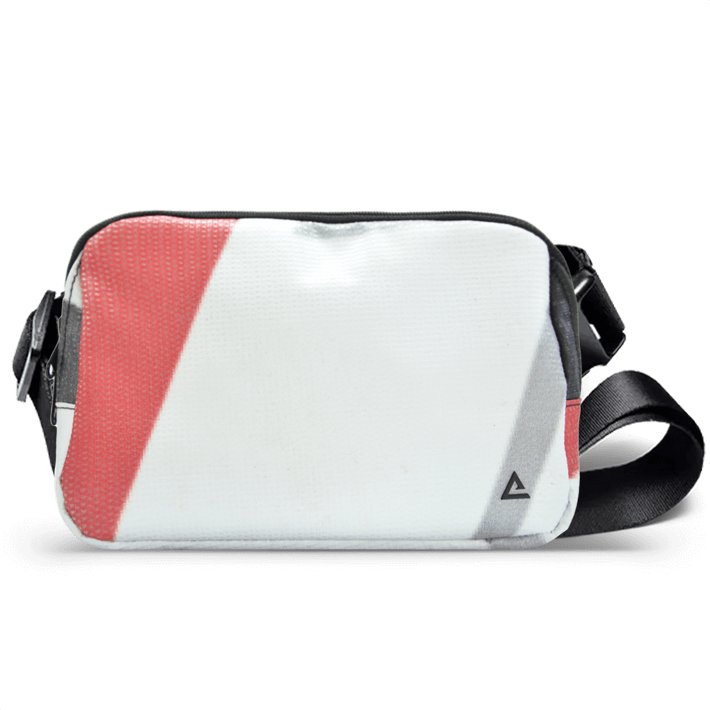 Large Zion Sling Bag