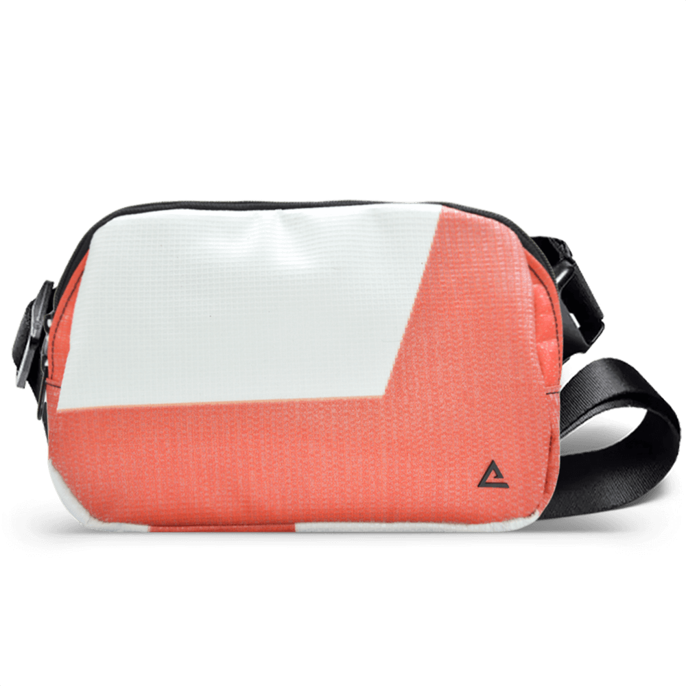 Large Zion Sling Bag