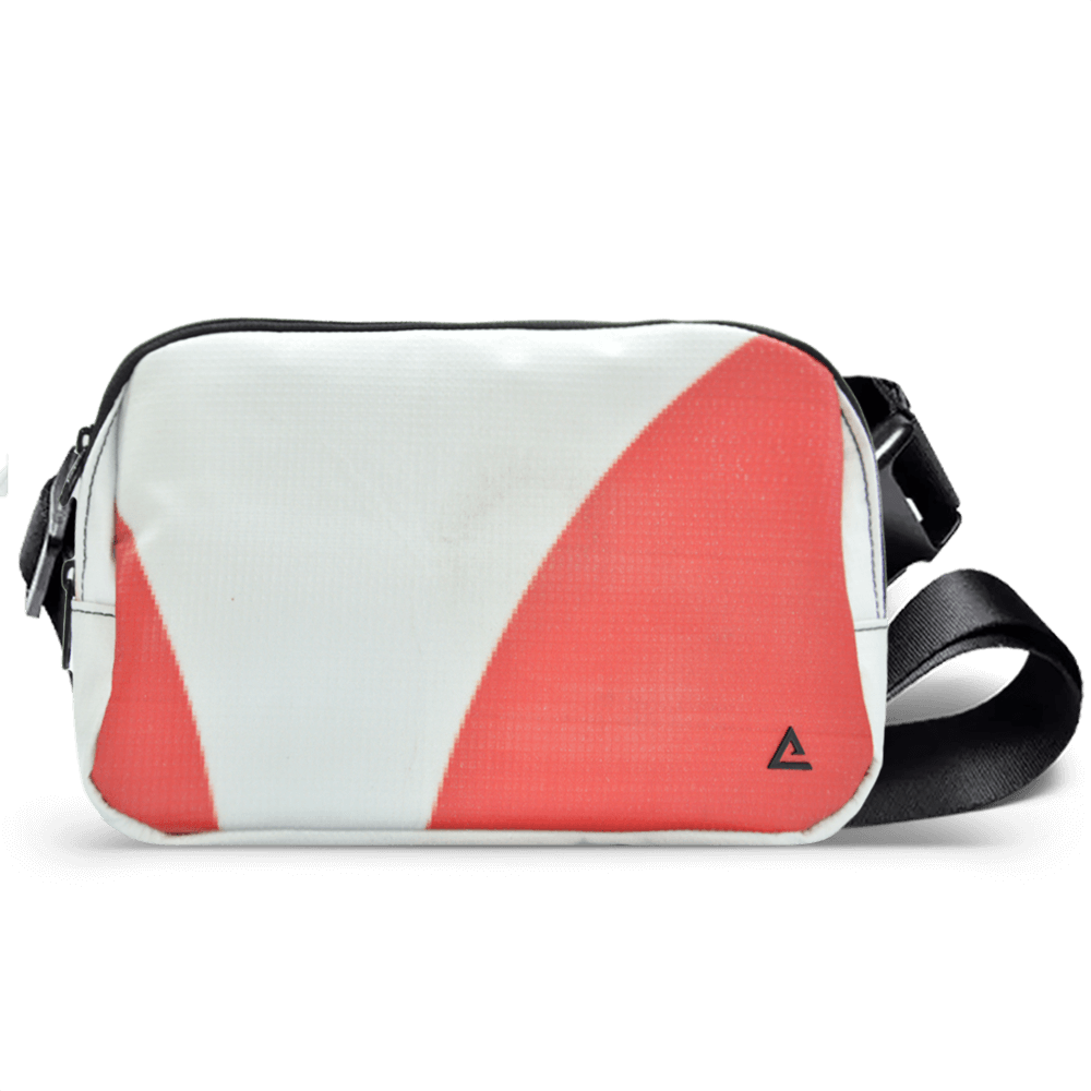 Large Zion Sling Bag