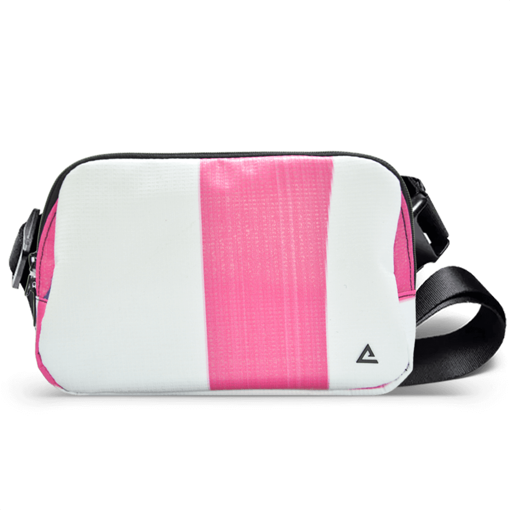 Large Zion Sling Bag