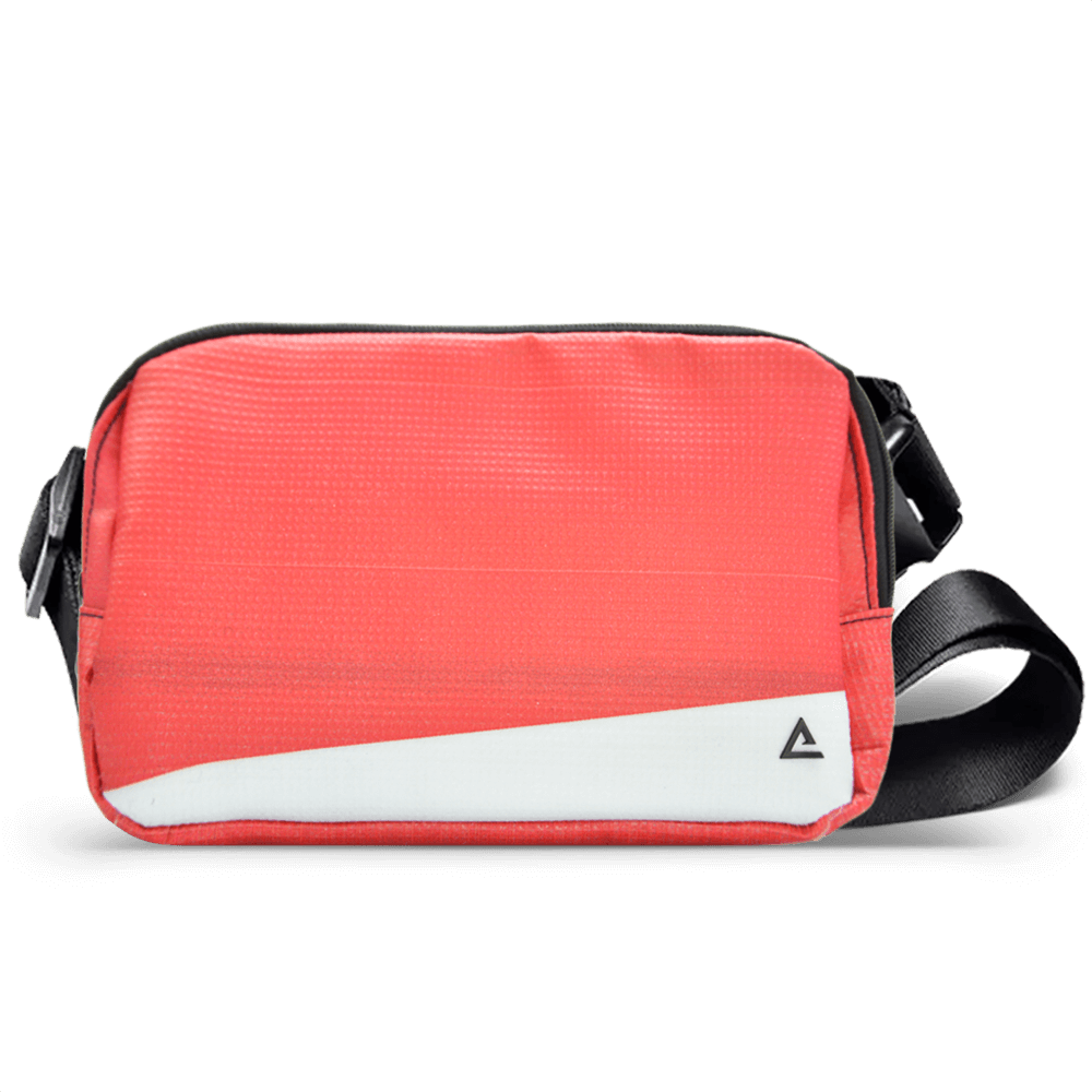 Large Zion Sling Bag