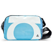 Large Zion Sling Bag