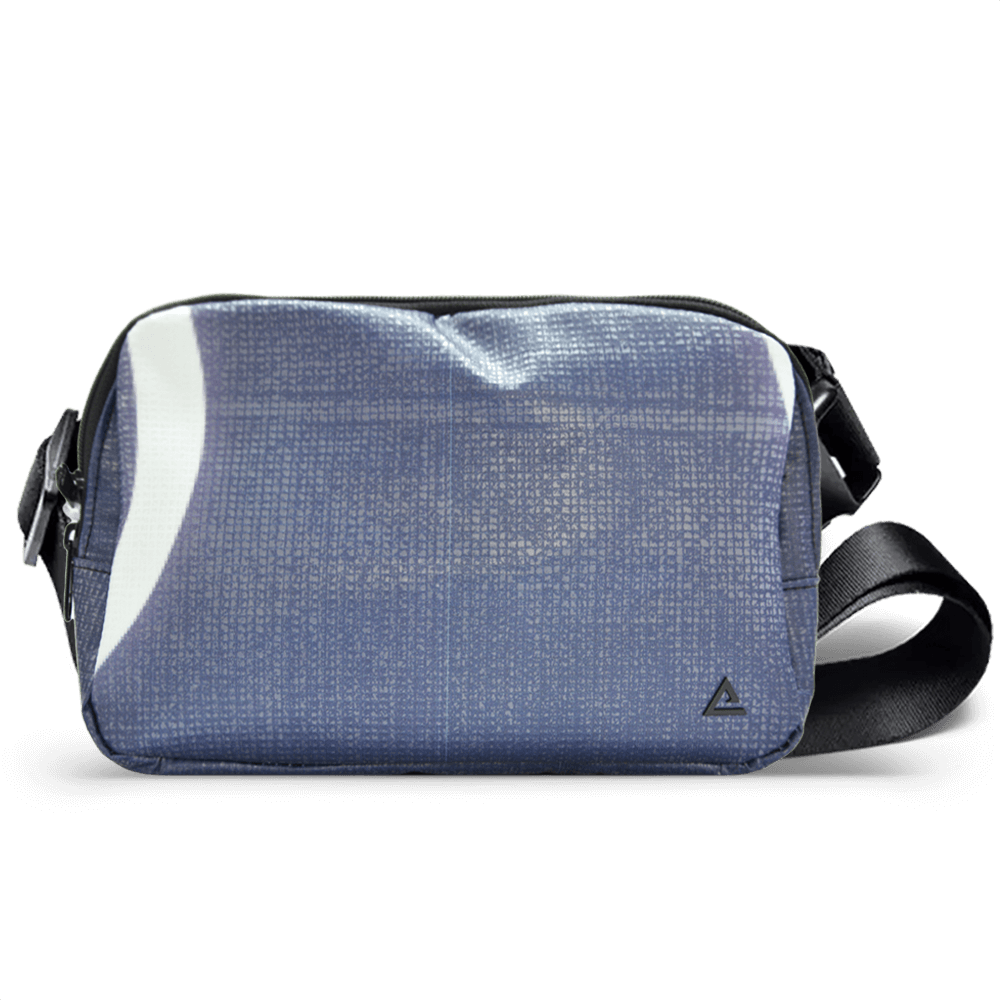 Large Zion Sling Bag