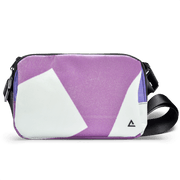 Large Zion Sling Bag