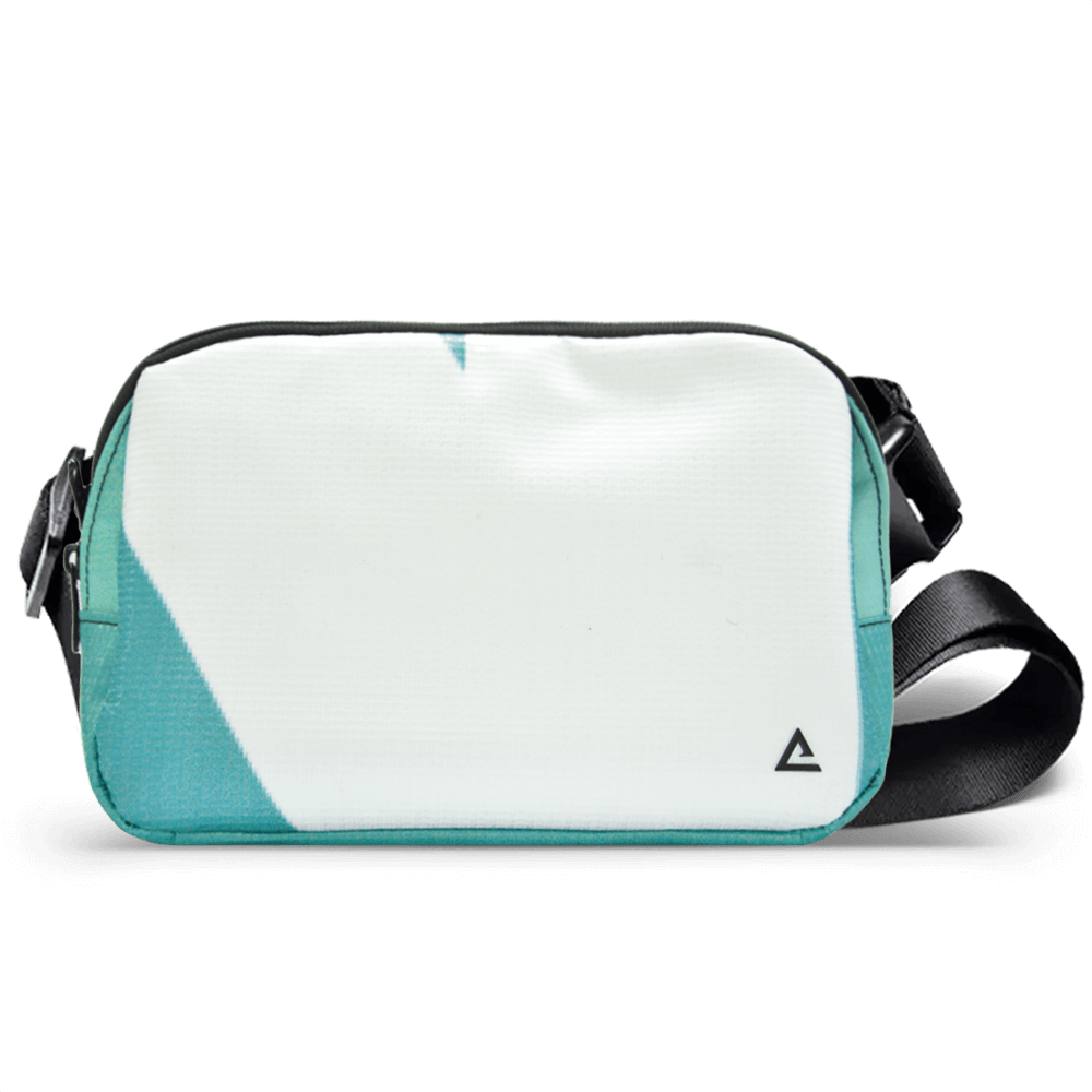 Large Zion Sling Bag