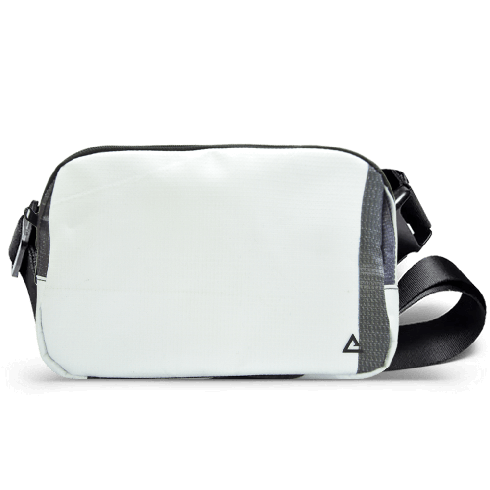 Large Zion Sling Bag