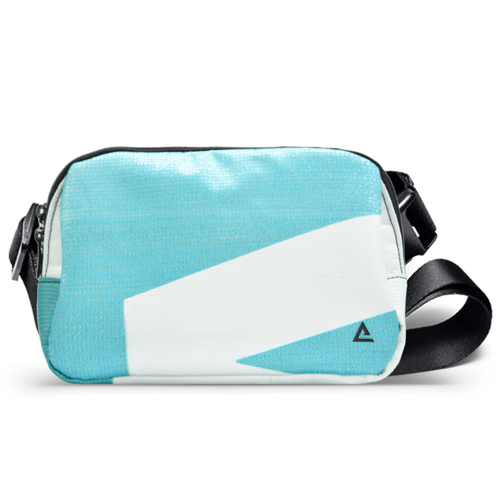 Large Zion Sling Bag