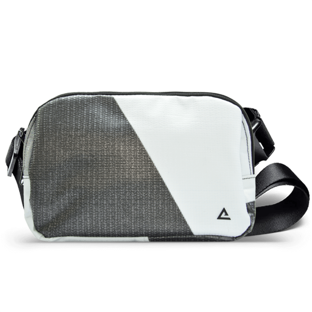 Large Zion Sling Bag