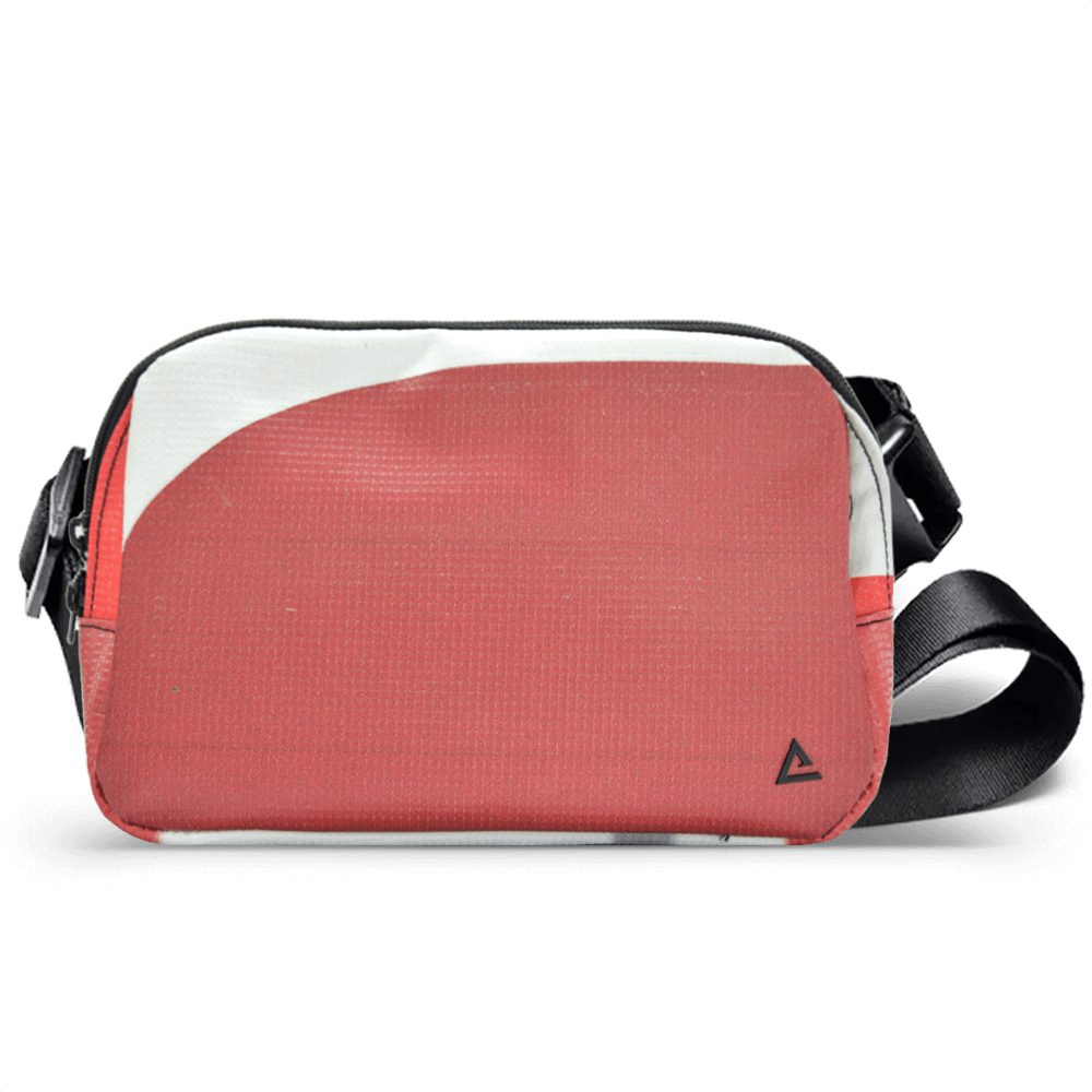 Large Zion Sling Bag