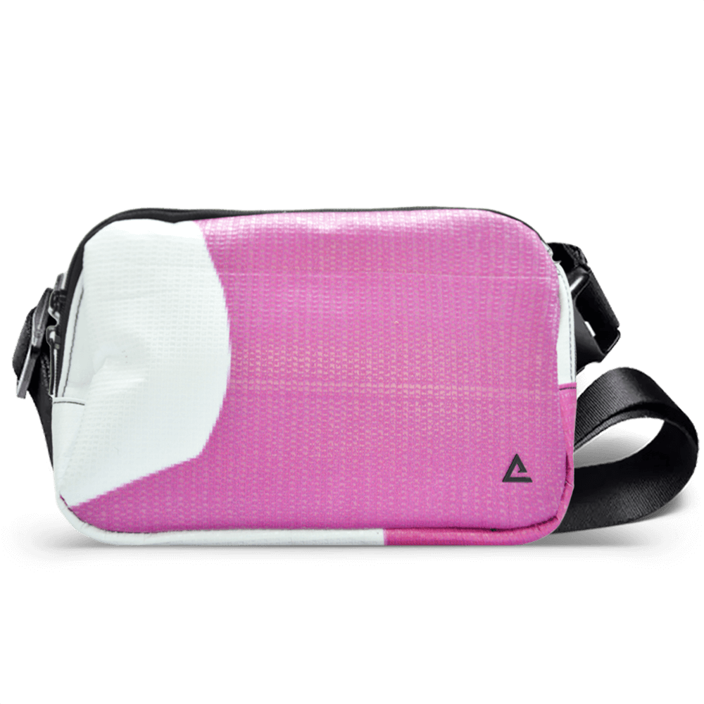 Large Zion Sling Bag