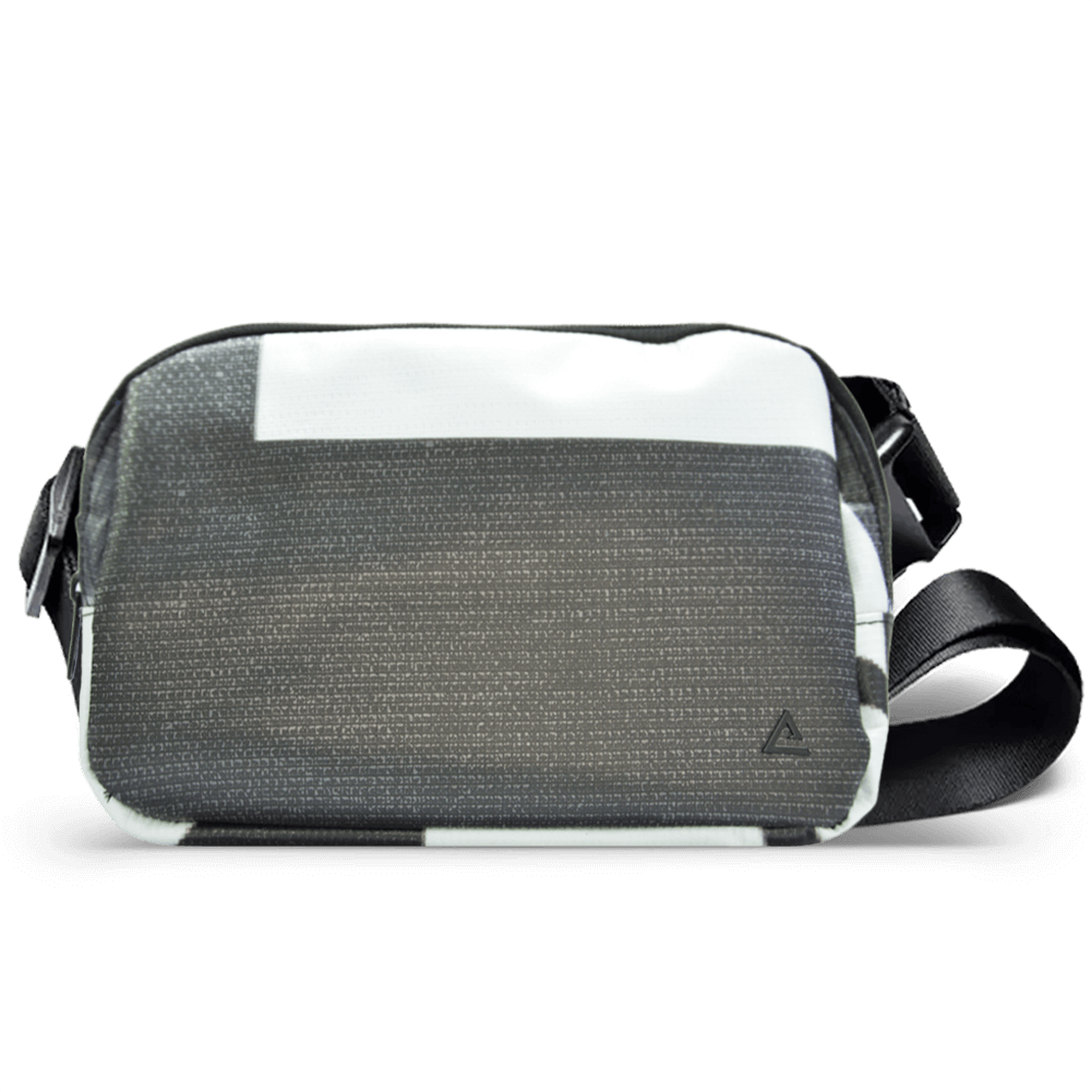 Large Zion Sling Bag