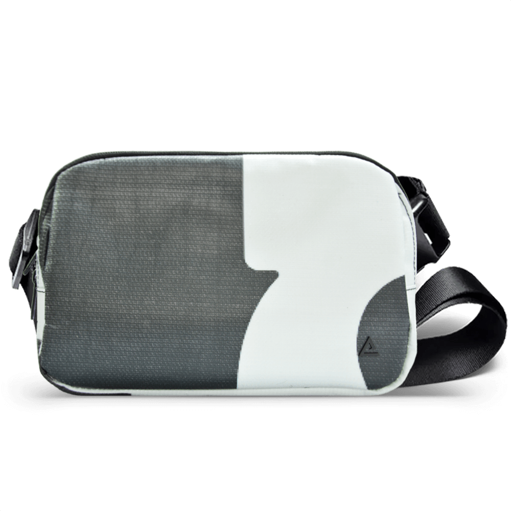 Large Zion Sling Bag
