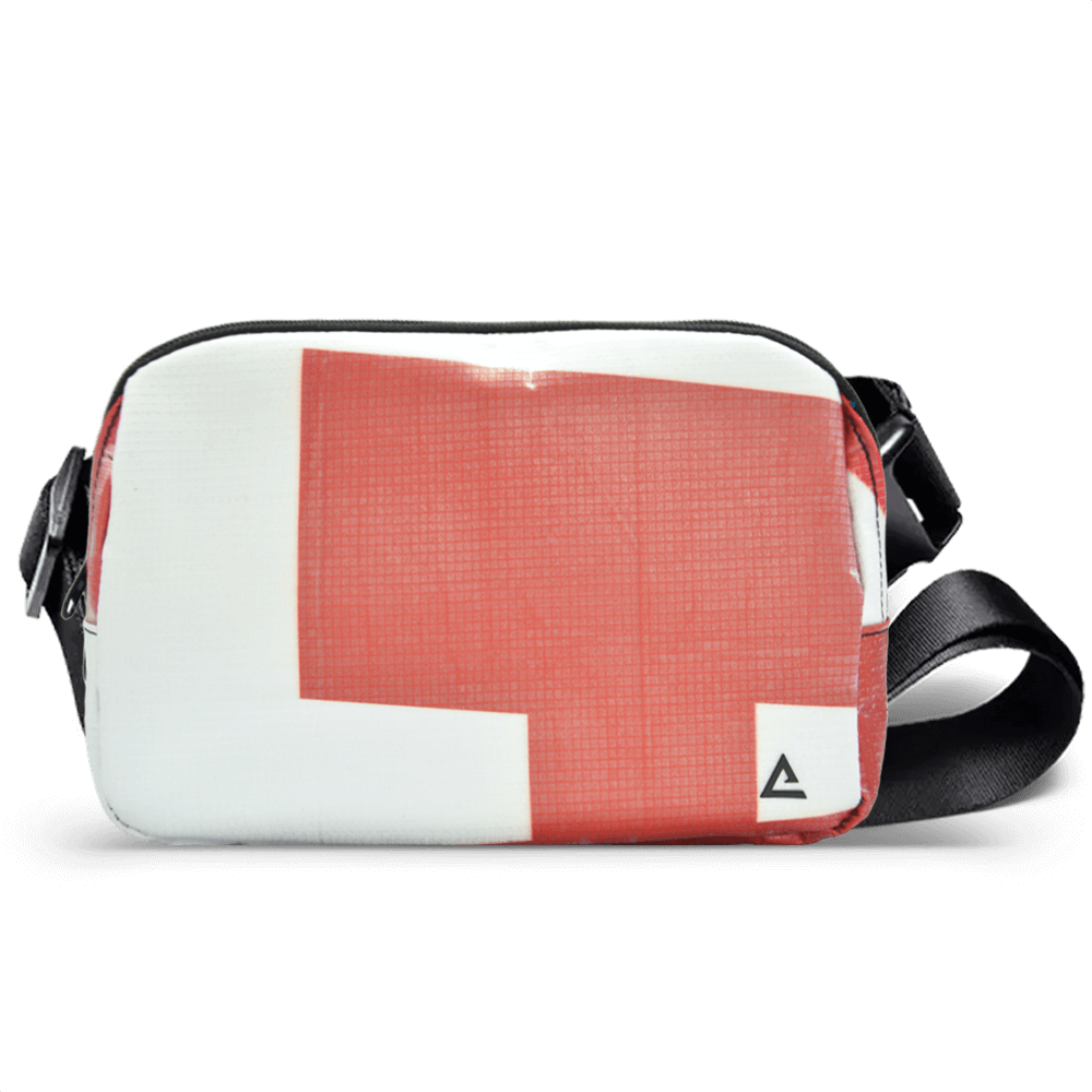 Large Zion Sling Bag