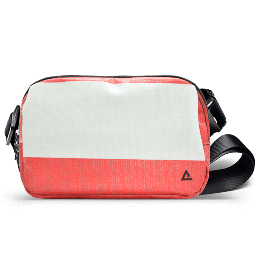 Large Zion Sling Bag