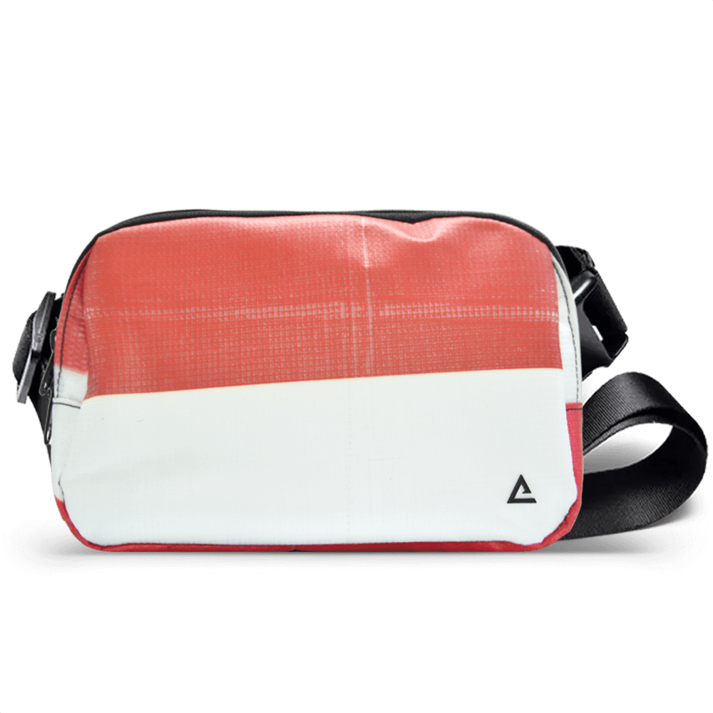 Large Zion Sling Bag
