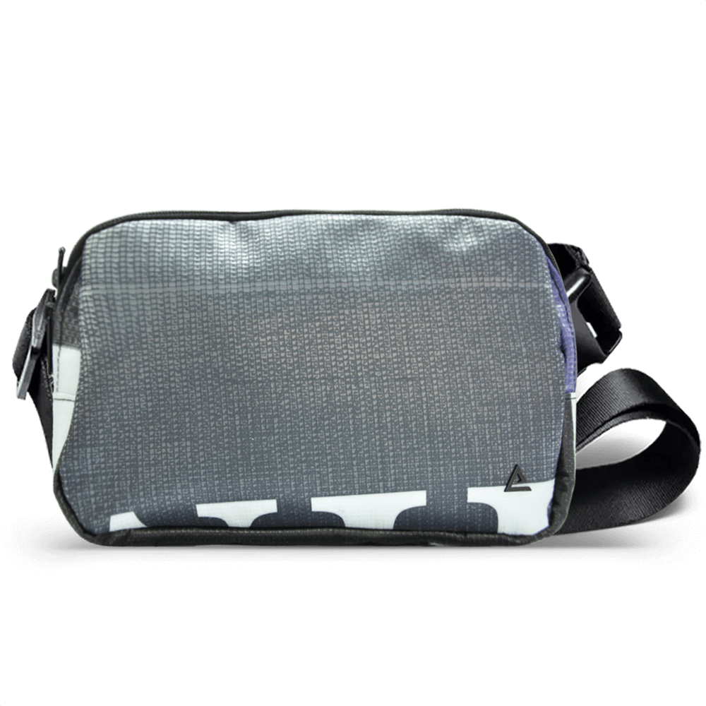 Large Zion Sling Bag