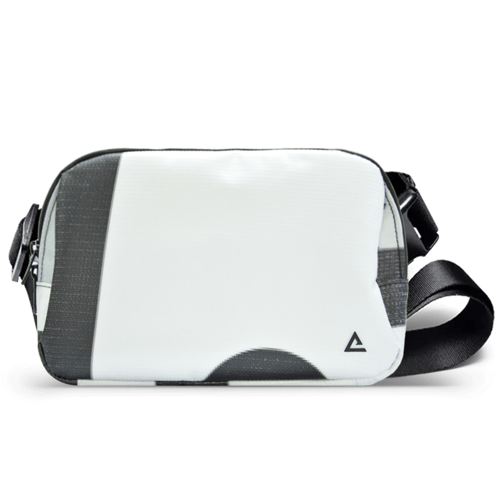 Large Zion Sling Bag