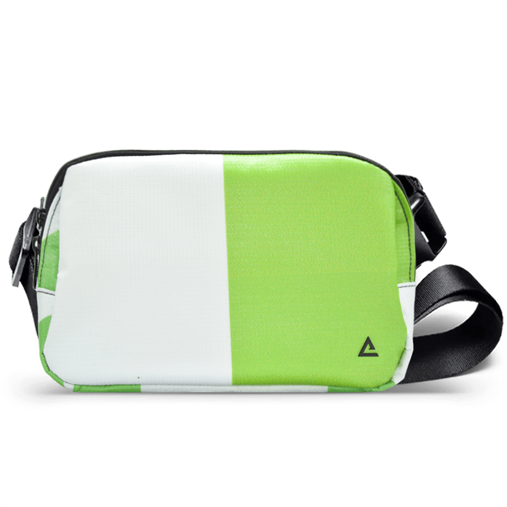Large Zion Sling Bag