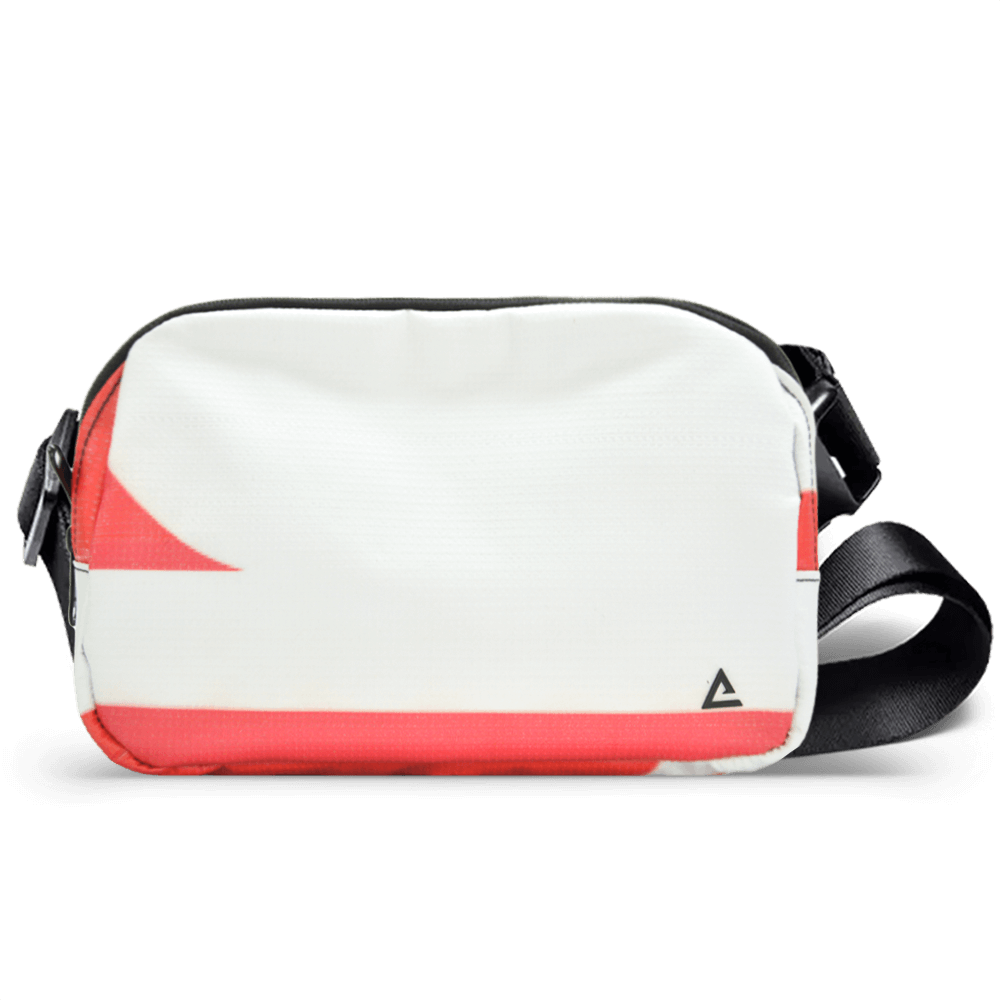 Large Zion Sling Bag