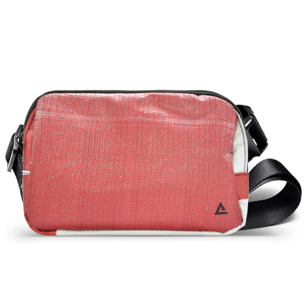 Large Zion Sling Bag