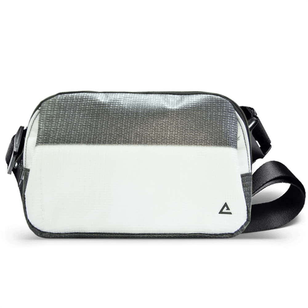 Large Zion Sling Bag