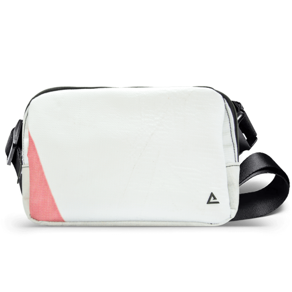 Large Zion Sling Bag