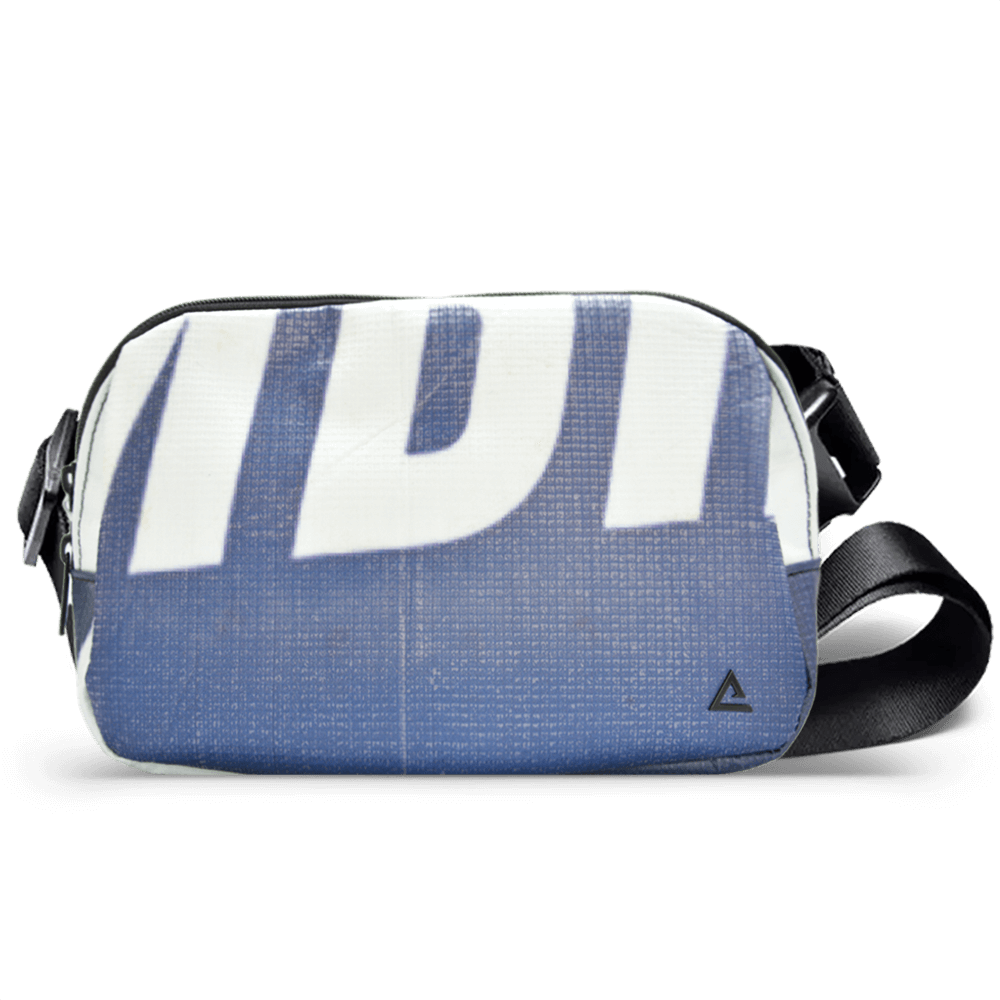 Large Zion Sling Bag