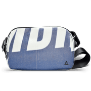 Large Zion Sling Bag