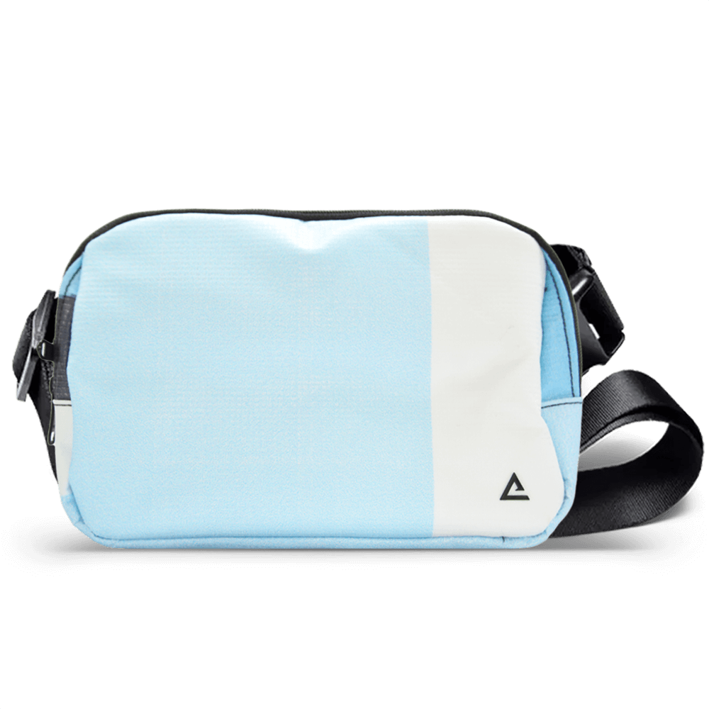 Large Zion Sling Bag