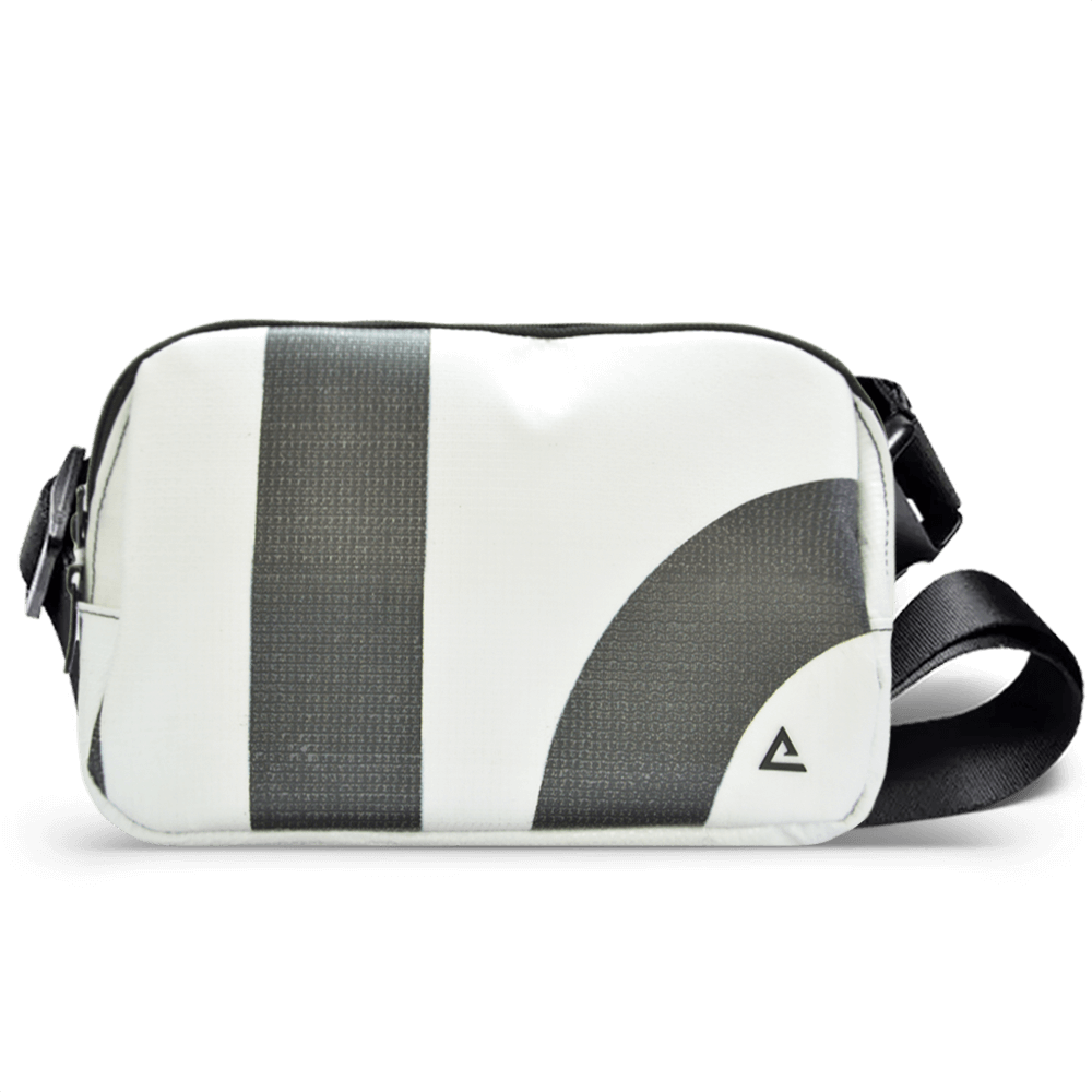 Large Zion Sling Bag
