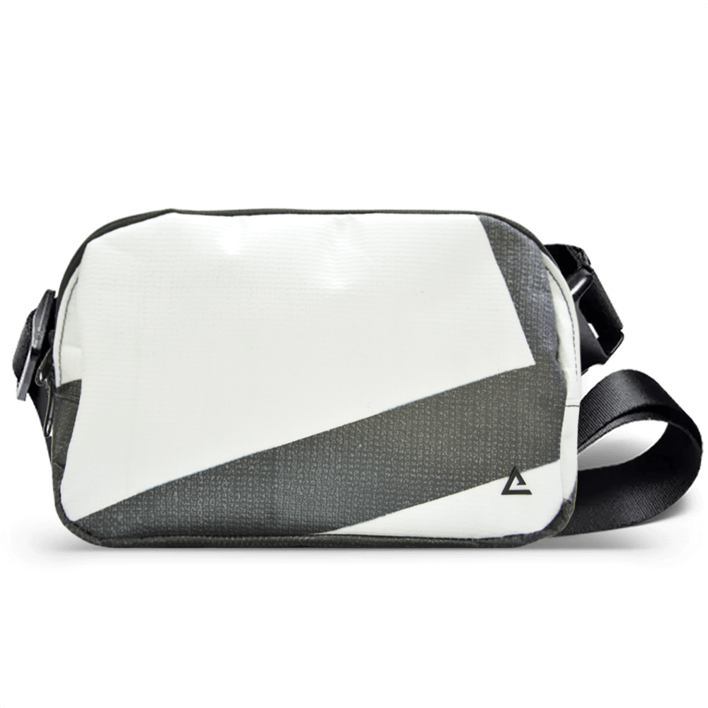 Large Zion Sling Bag