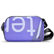 Large Zion Sling Bag