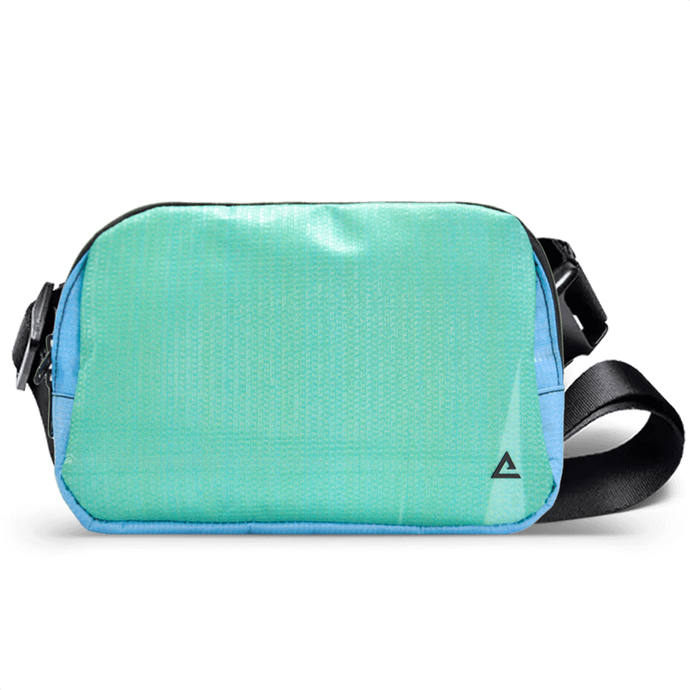 Large Zion Sling Bag