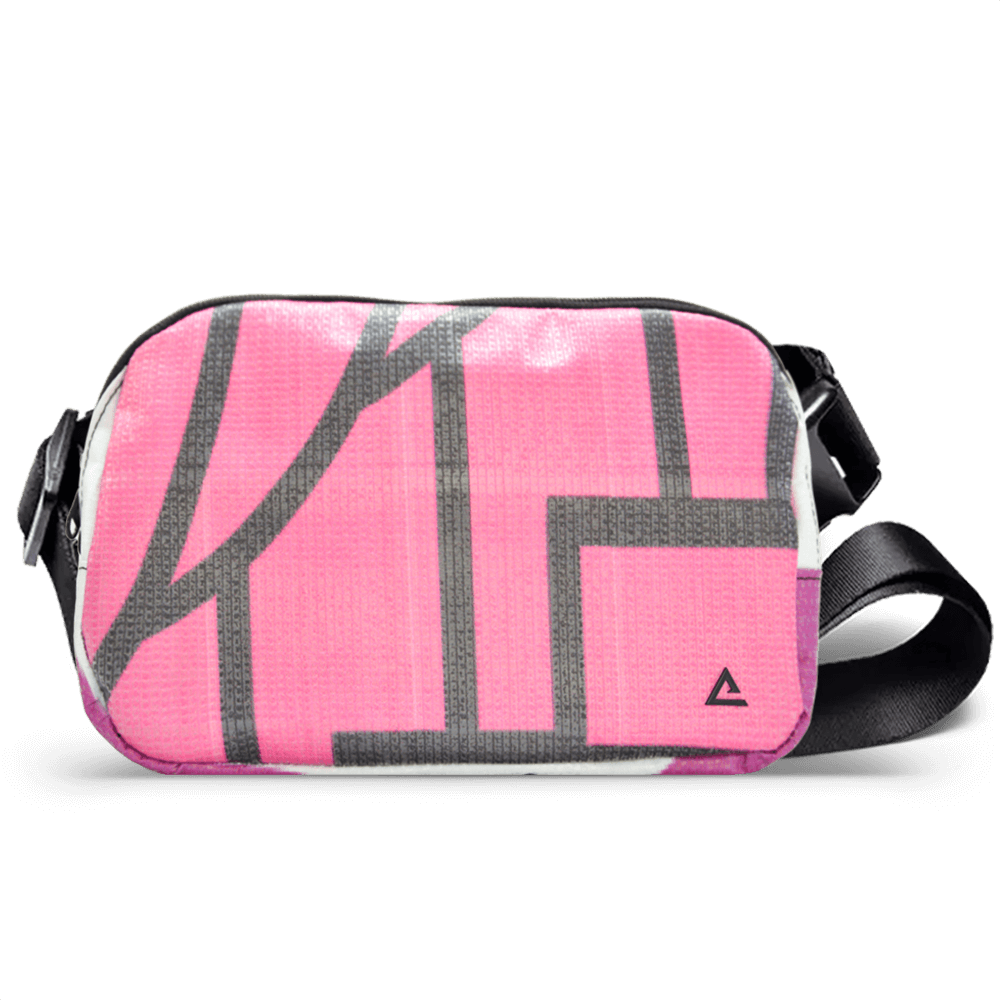 Large Zion Sling Bag
