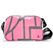 Large Zion Sling Bag