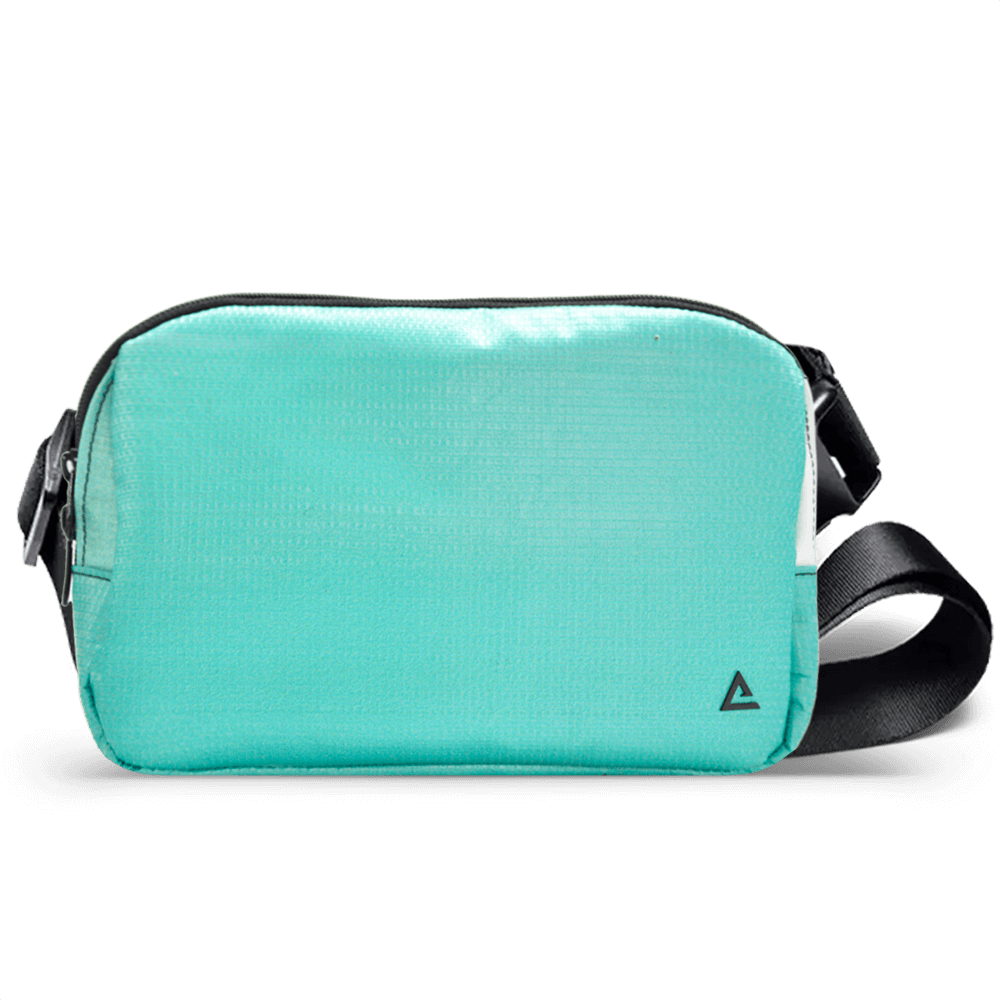 Large Zion Sling Bag