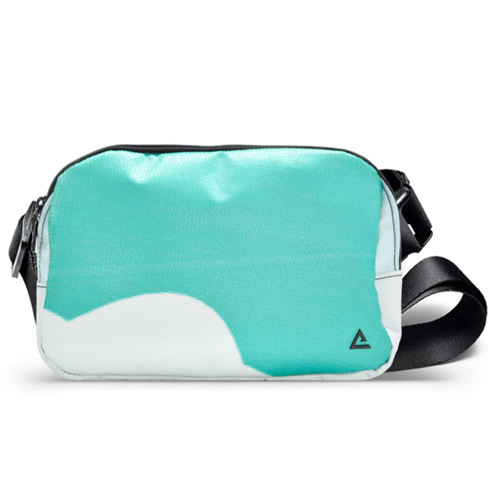 Large Zion Sling Bag