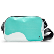 Large Zion Sling Bag