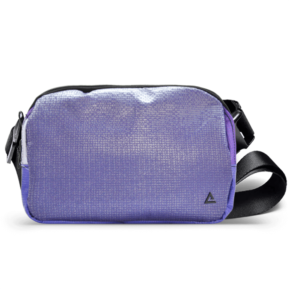 Large Zion Sling Bag