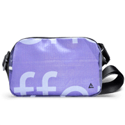 Large Zion Sling Bag