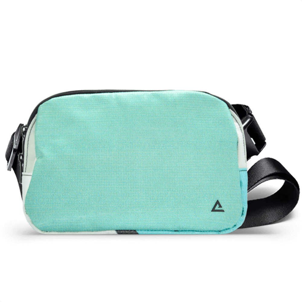 Large Zion Sling Bag
