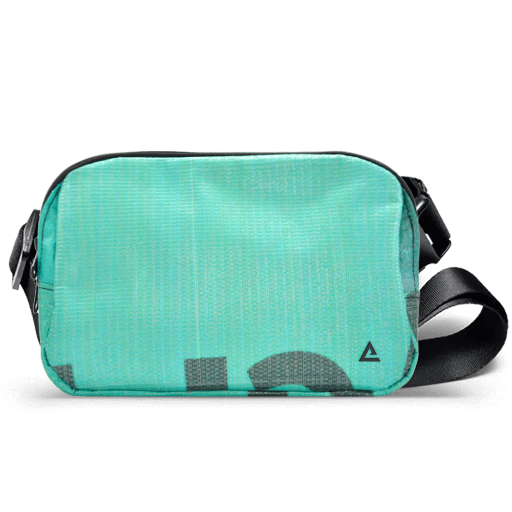 Large Zion Sling Bag