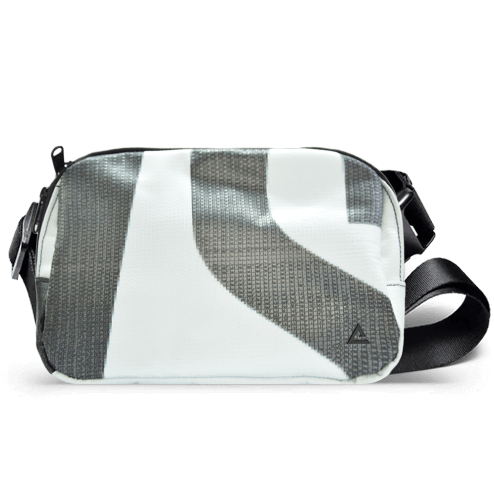 Large Zion Sling Bag