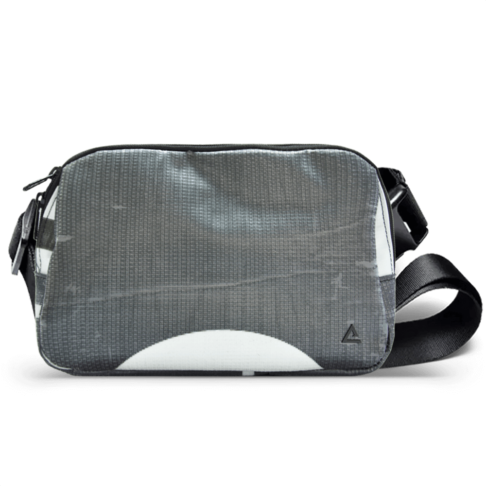 Large Zion Sling Bag