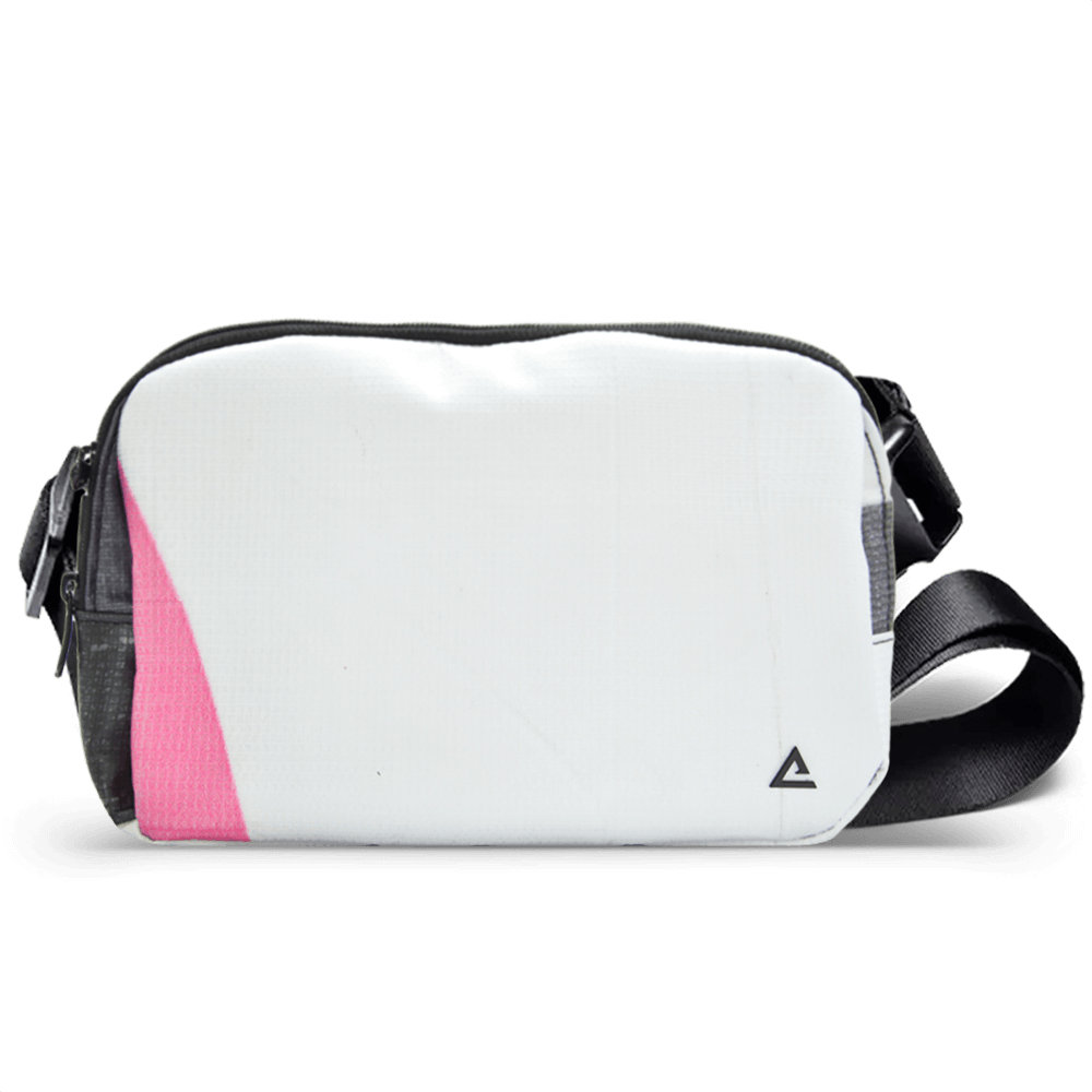 Large Zion Sling Bag