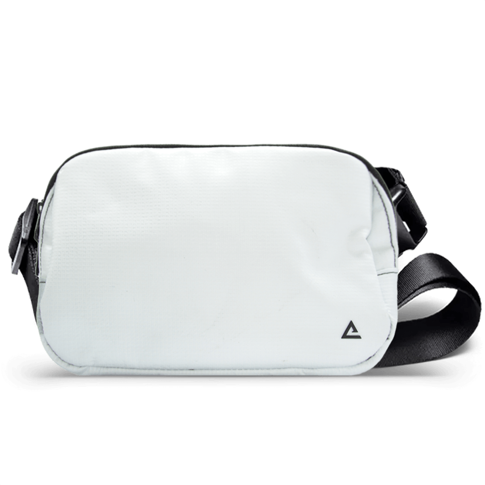 Large Zion Sling Bag