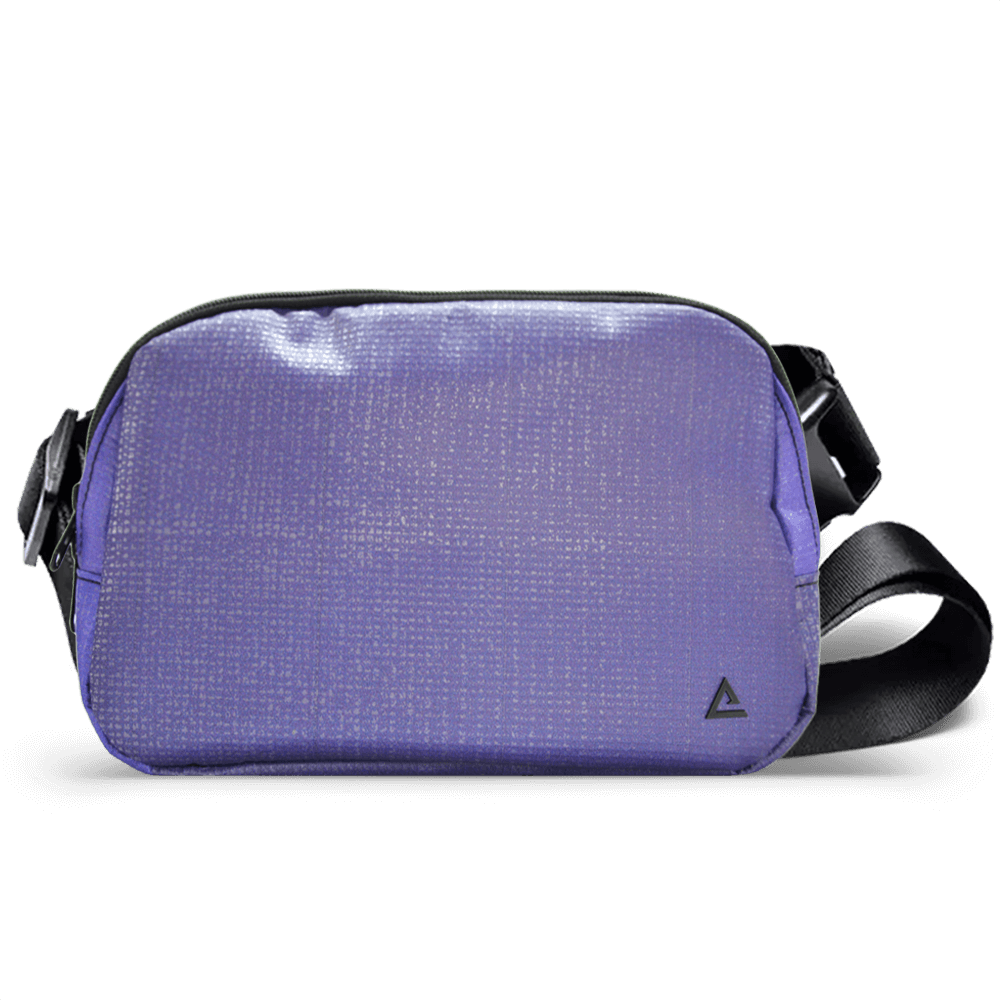 Large Zion Sling Bag