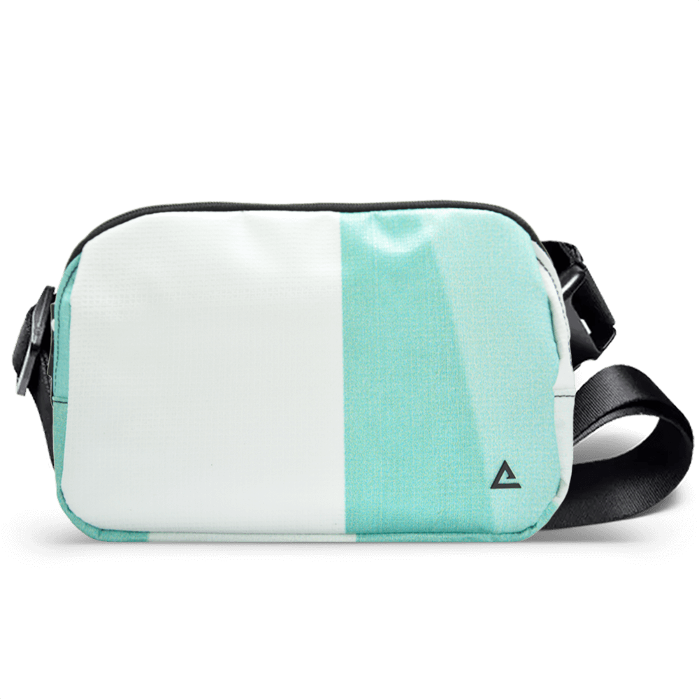 Large Zion Sling Bag